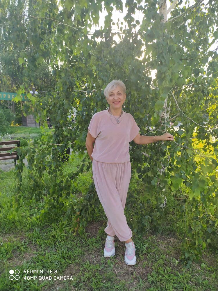  ,   , 64 ,   ,   