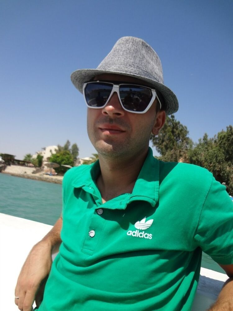 ���� 7876392 ������� ���������, 36 ���, ���� ���������� � ������