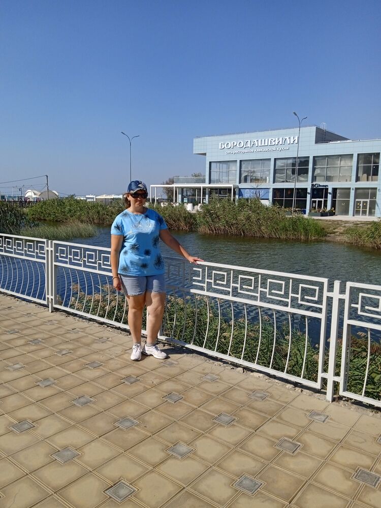  43319452  Maria, 35 ,    