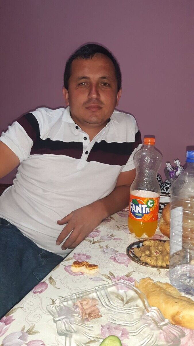 ���������� �������, ���� ������� Abror, 35 ���, ������������ ��� ������, ����� � ���������, c�������� ���������