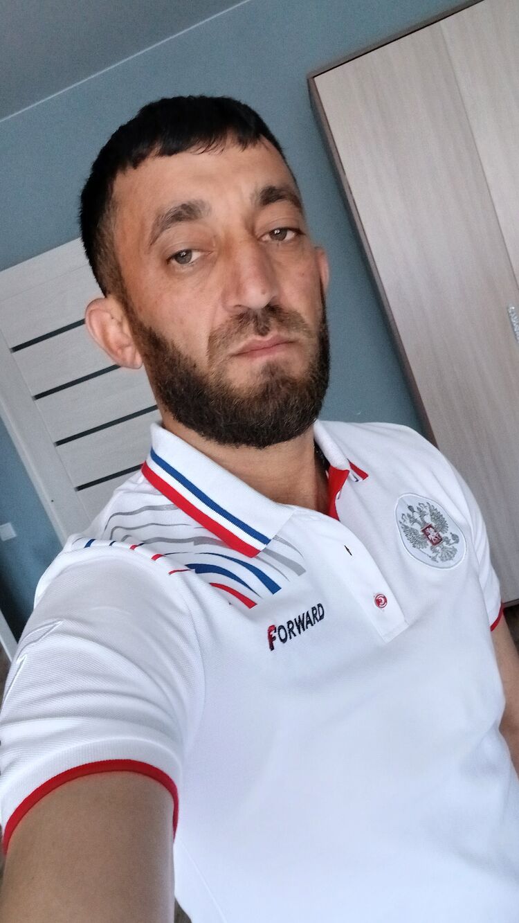 ���������� ����������, ���� ������� ����, 35 ���, ������������ ��� ������, ����� � ���������