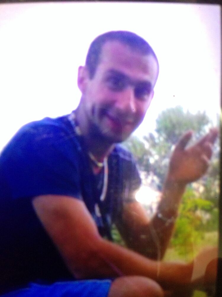 9157682  Sergey, 33 ,    