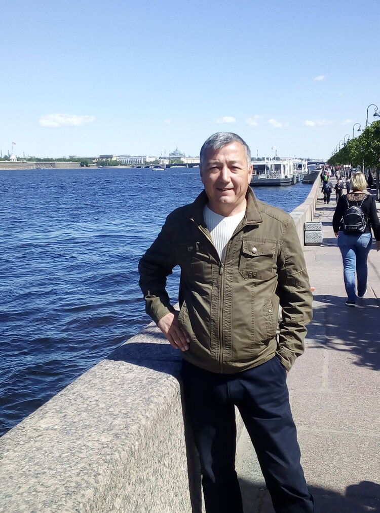 ���������� �����-���������, ���� ������� ��������, 50 ���, ������������ ��� ������, ����� � ���������, c�������� ���������