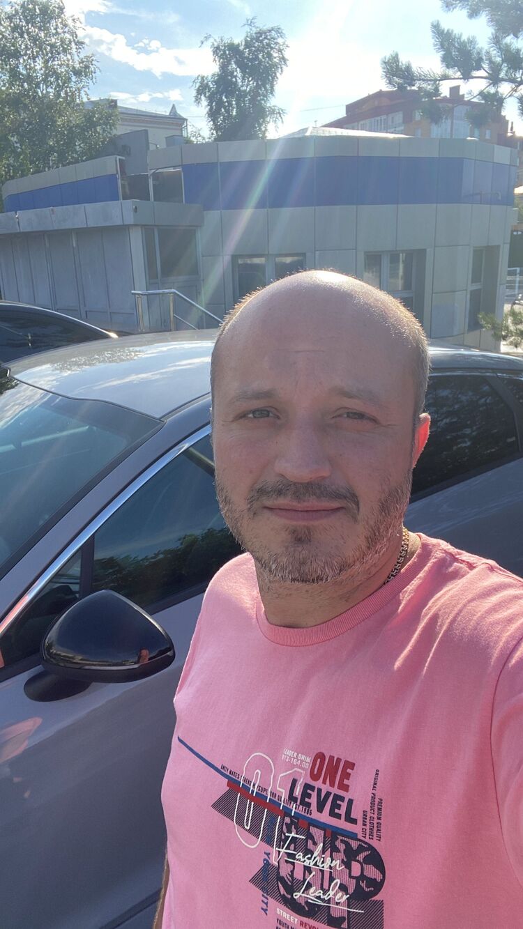 ���� 35688612 ������� �������, 38 ���, ���� ���������� � ������