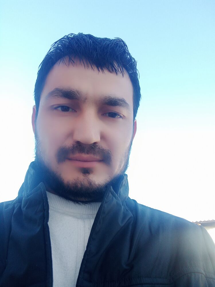  45301312  Ravshan, 32 ,    