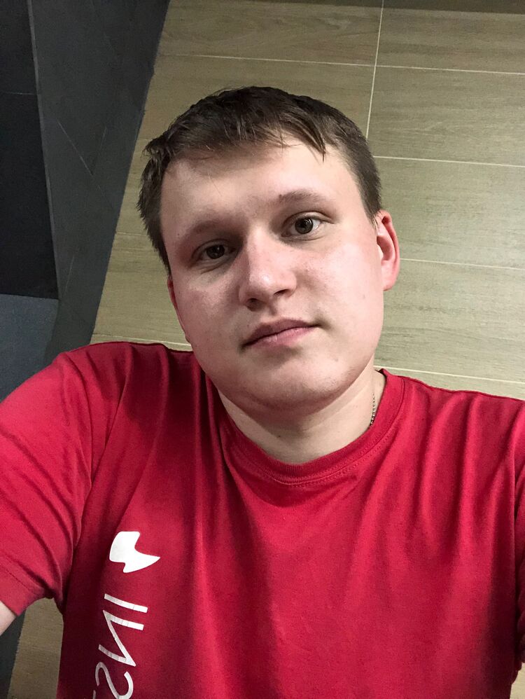  ,   , 23 ,   ,   , 