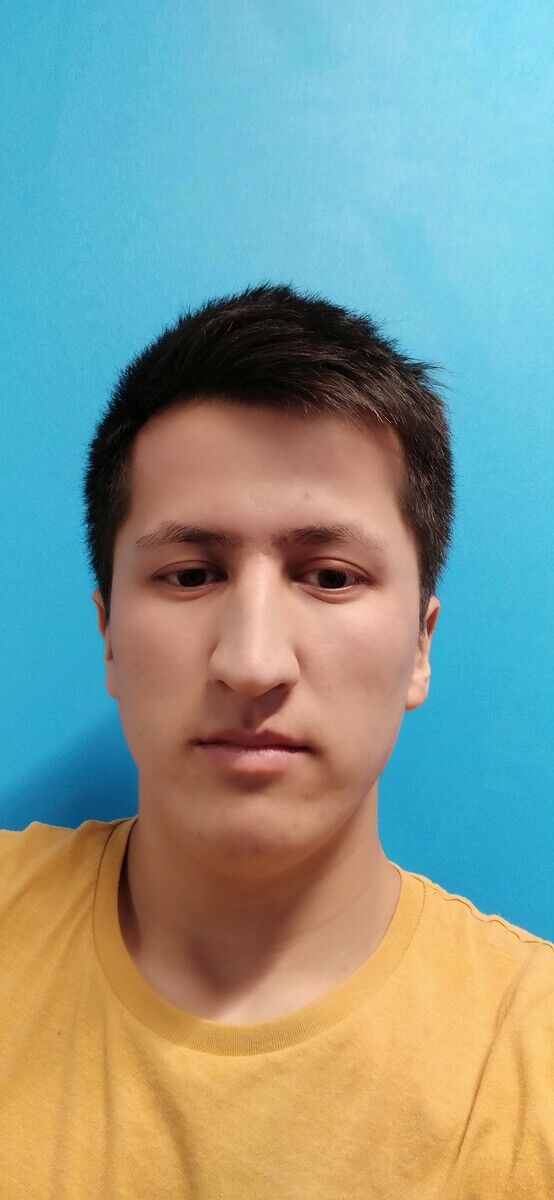  ,   Jony, 27 ,   ,   