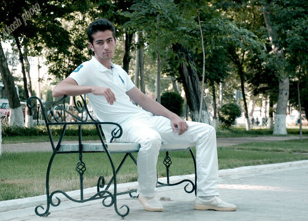  5284242  998905055545, 31 ,    