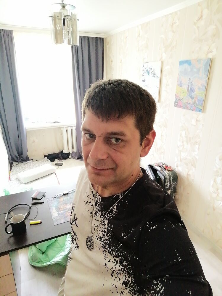 ���������� ����������, ���� ������� ������, 36 ���, ������������ ��� ������