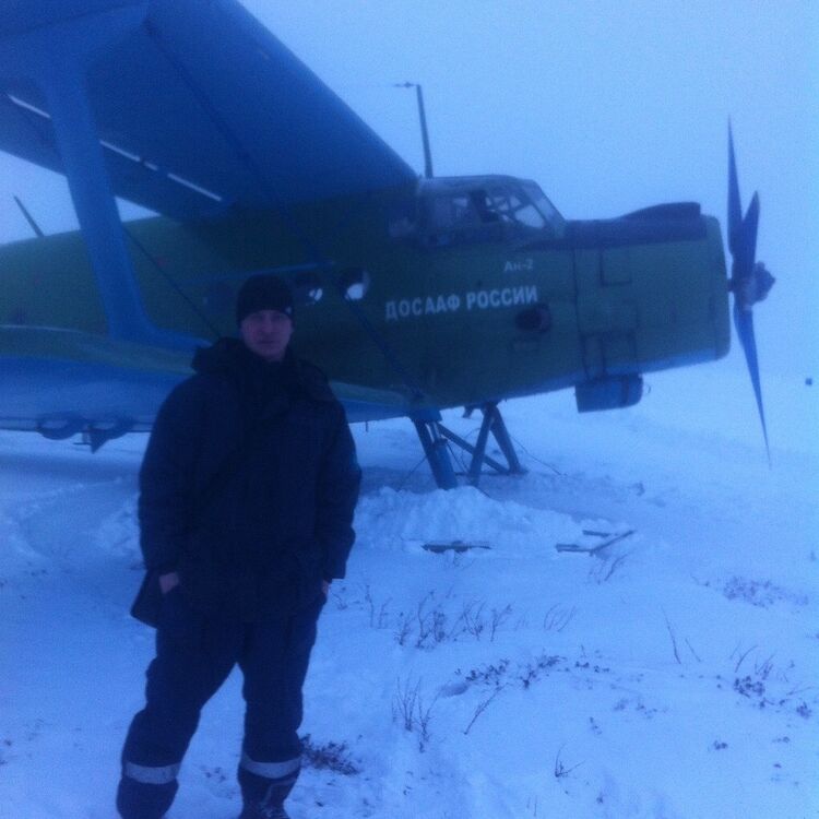 ���������� ����� �������, ���� ������� �������, 38 ���, ������������ ��� ������, ����� � ���������, c�������� ���������, ���������