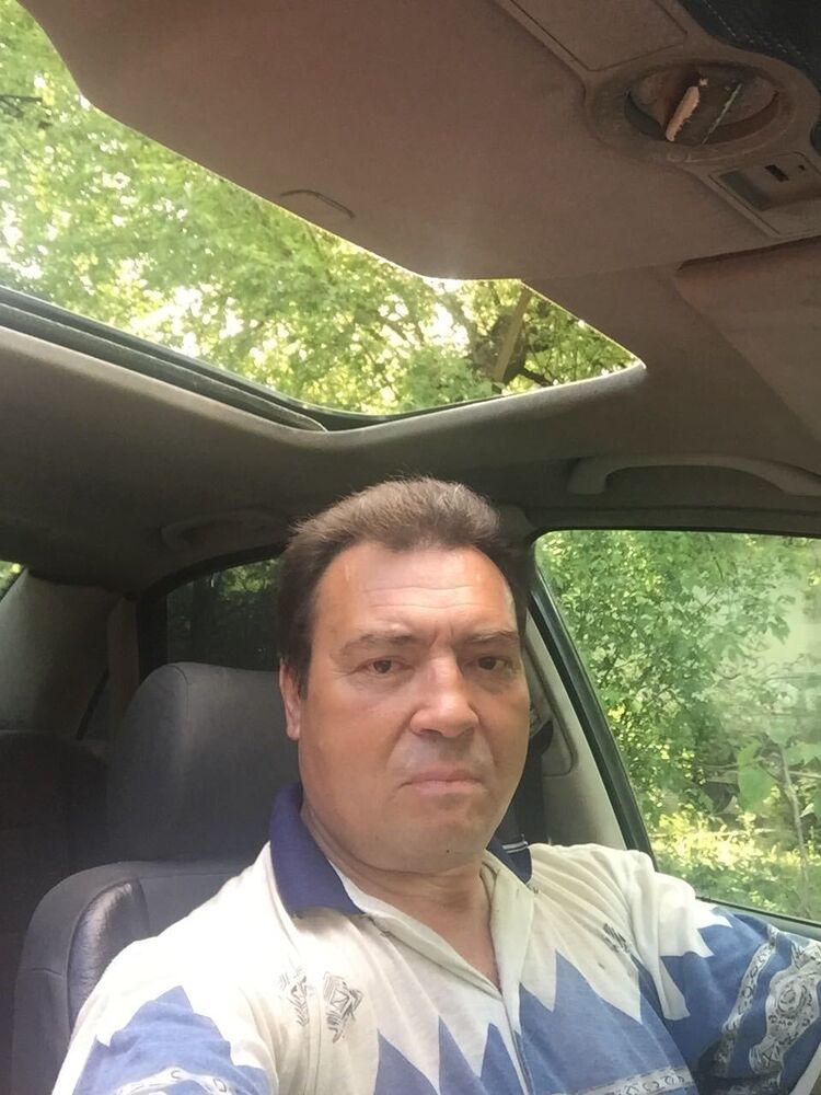 ���� 23341172 ������� ���������, 60 ���, ���� ���������� � ������