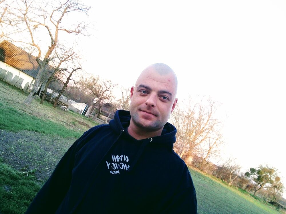 ���������� ������, ���� ������� Maksim, 29 ���, ������������ ��� ������, ����� � ���������, c�������� ���������