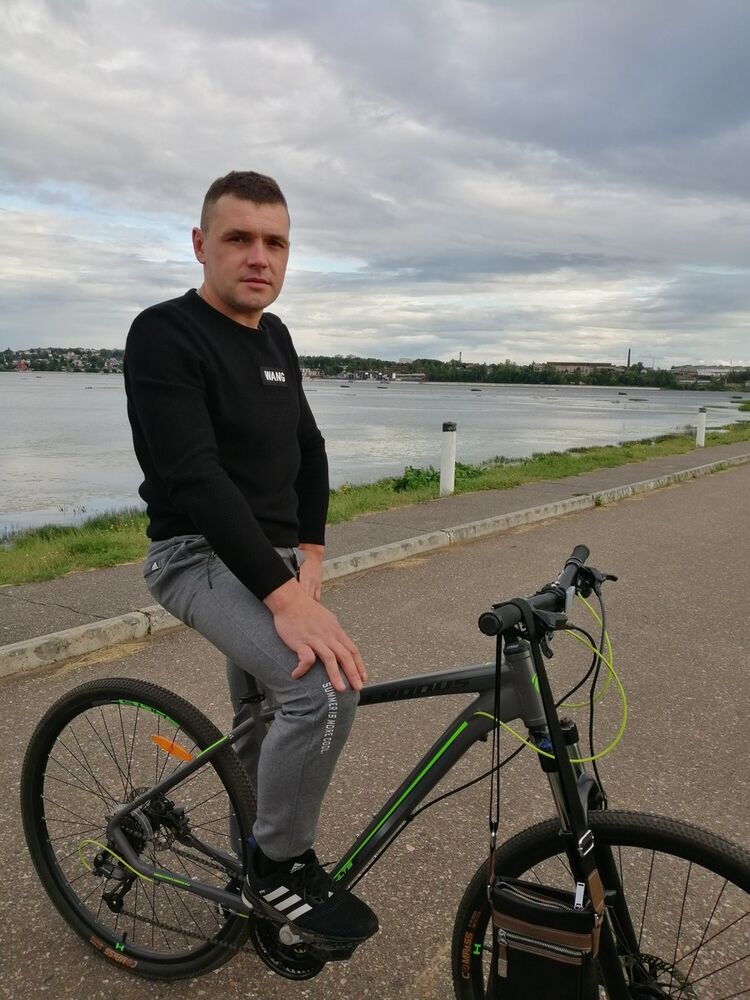 ���������� ��������, ���� ������� ������, 39 ���, ������������ ��� ������, ����� � ���������, c�������� ���������