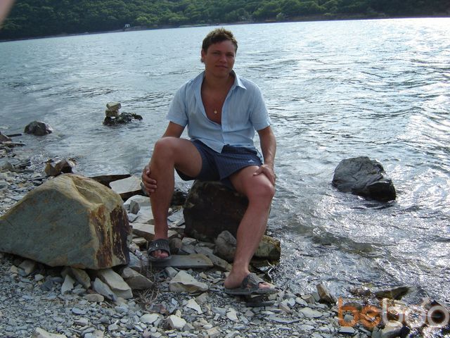  ,   Lemel, 45 ,   
