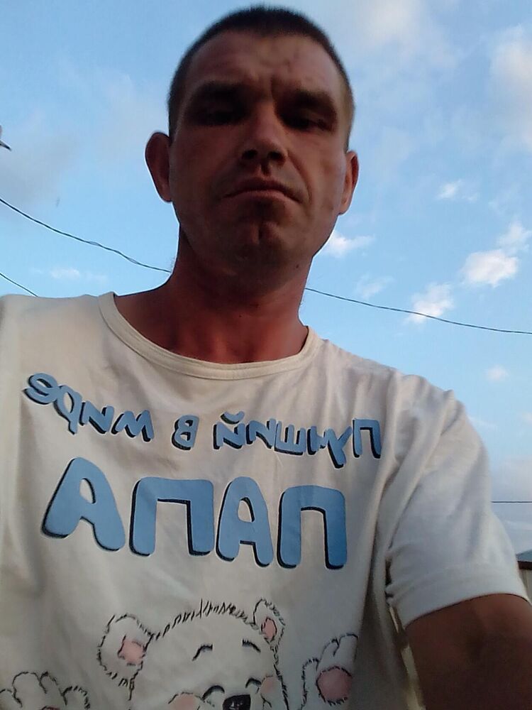  ,   , 38 ,   c , 