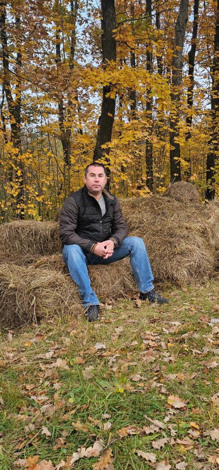 ���������� �����-���������, ���� ������� Alexey, 42 ����, ������������ ��� ����� � ���������, c�������� ���������