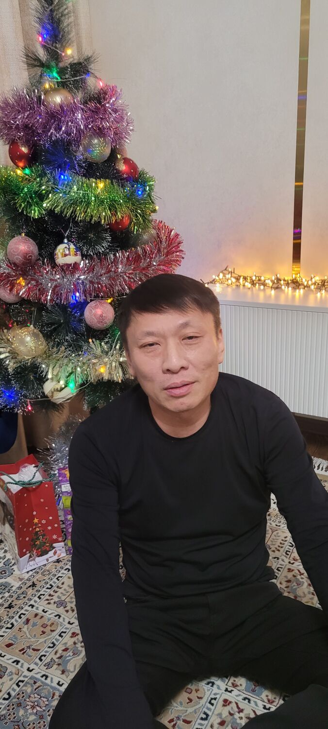 ���� 56250002 ������� ��������, 53 ����, ���� ���������� � ��������