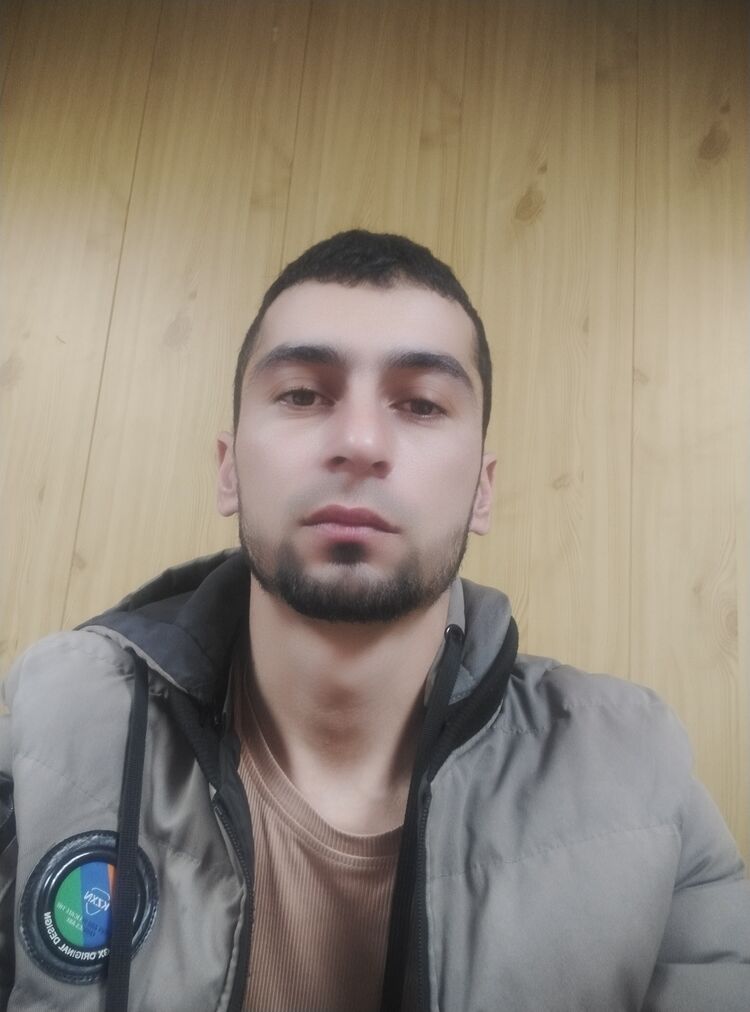  47825242  , 30 ,    