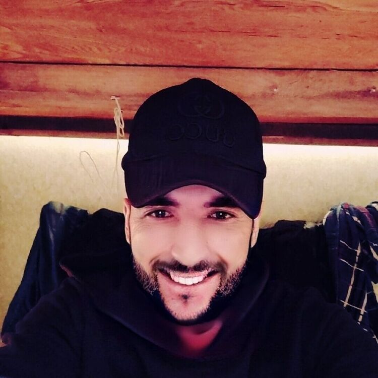 ���������� ���, ���� ������� ����, 28 ���, ������������ 