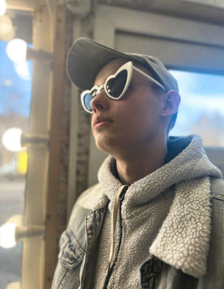 ���������� �������, ���� ����� ������, 20 ���, ������������ ��� ������, ����� � ���������