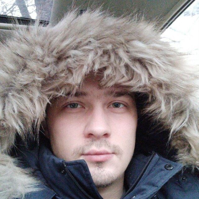  30362532  Vadim, 30 ,    