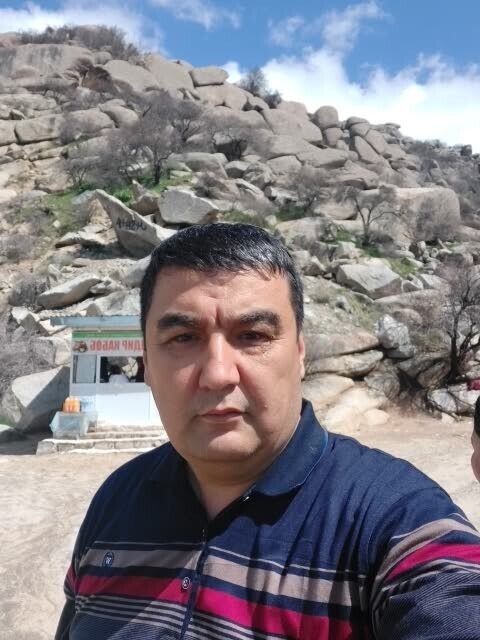  ,   , 51 ,   ,   