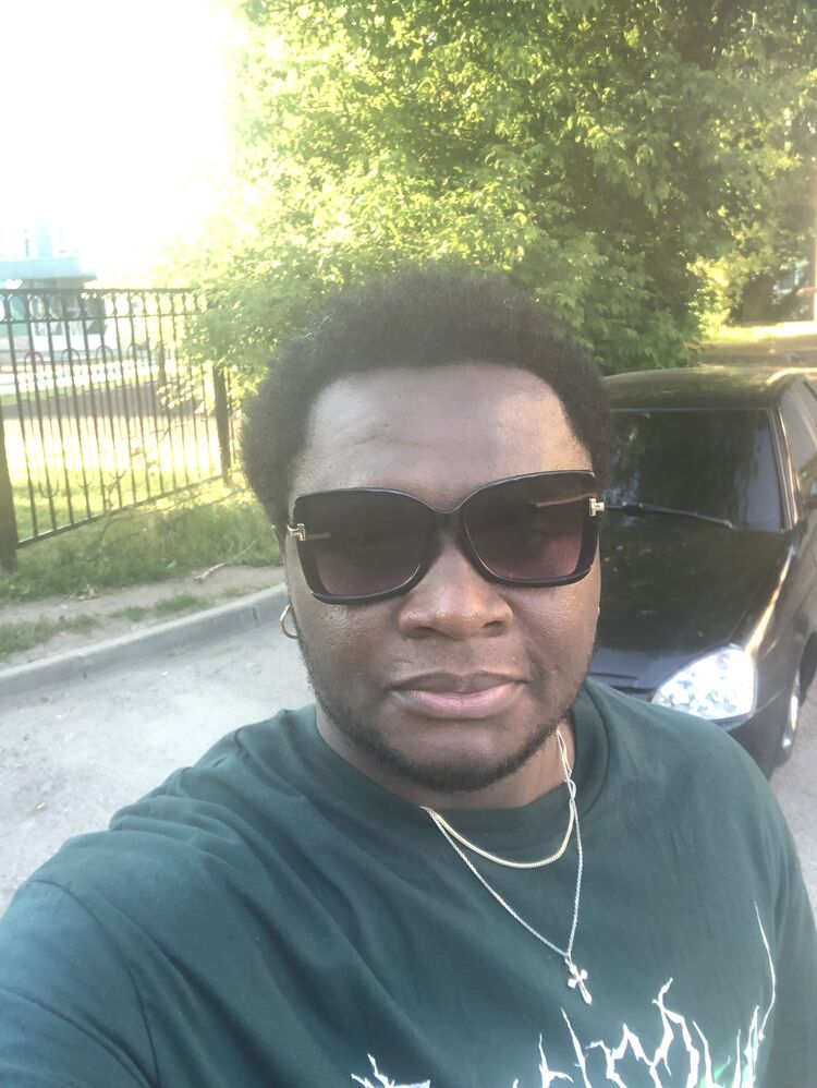 ���� 29541732 ������� Kingsley, 40 ���, ���� ���������� � ������