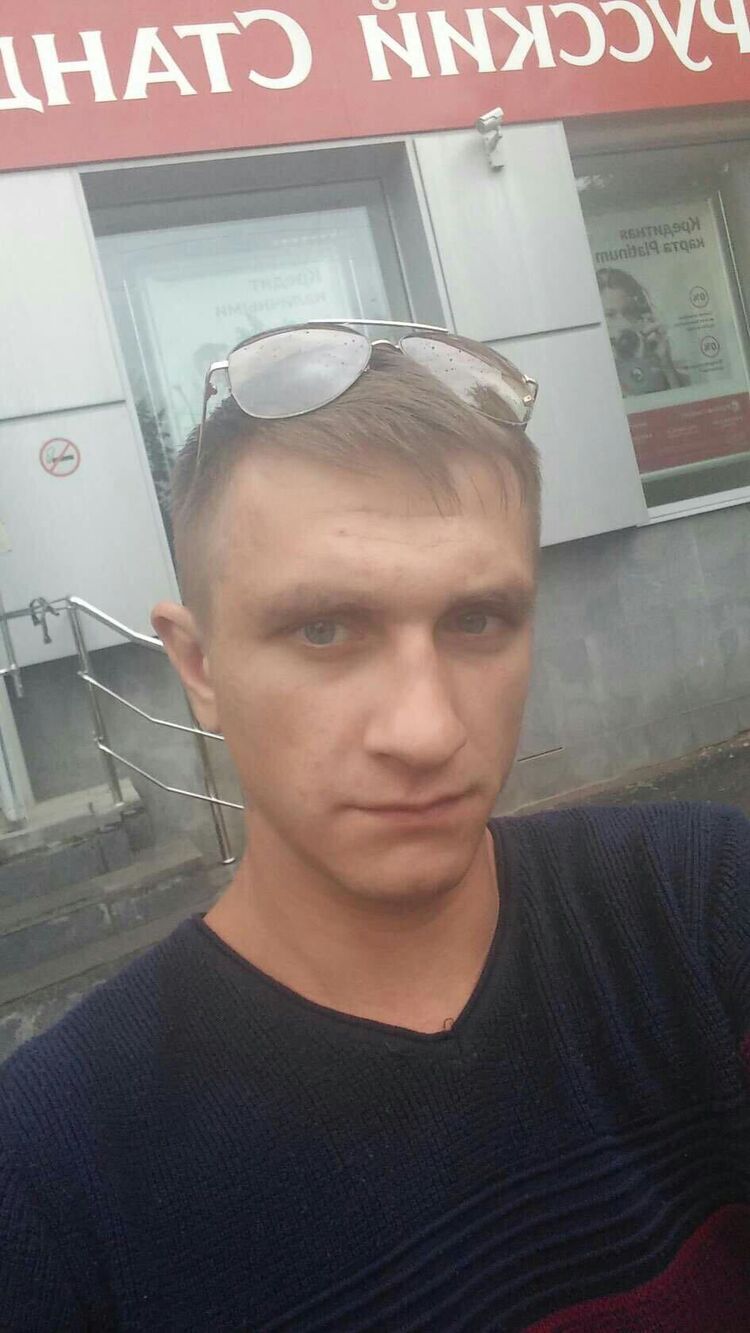 ���������� ������, ���� ������� ���������, 32 ����, ������������ ��� ������, ����� � ���������