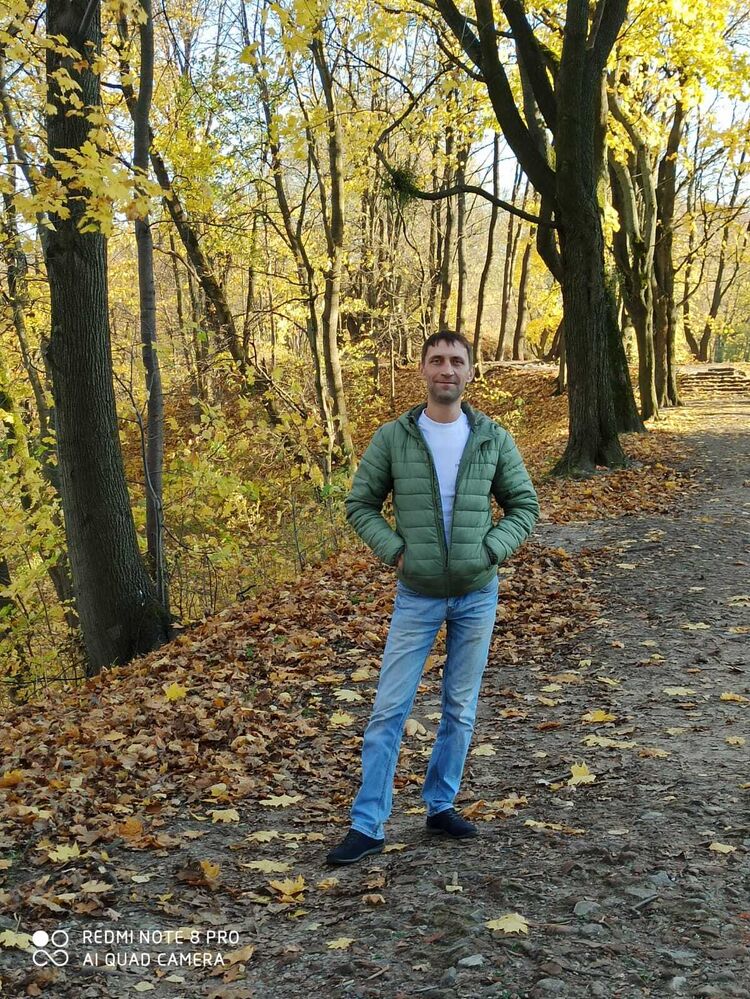 ���� 33075502 ������� ���������, 46 ���, ���� ���������� � ������������