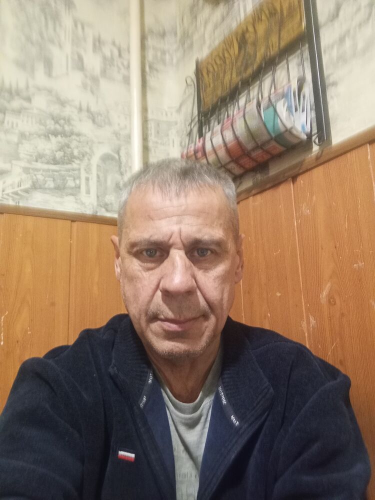 ���������� ���������, ���� ������� �����, 51 ���, ������������ ��� ������, ����� � ���������