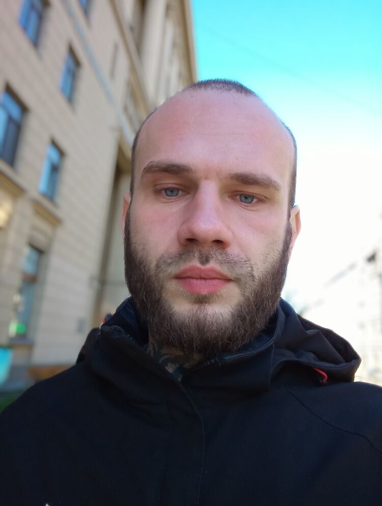 ���� 32322362 ������� �������, 34 ����, ���� ���������� � �����-����������