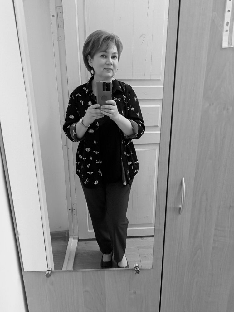 ���������� �����, ���� ������� �����, 53 ����, ������������ ��� c�������� ���������