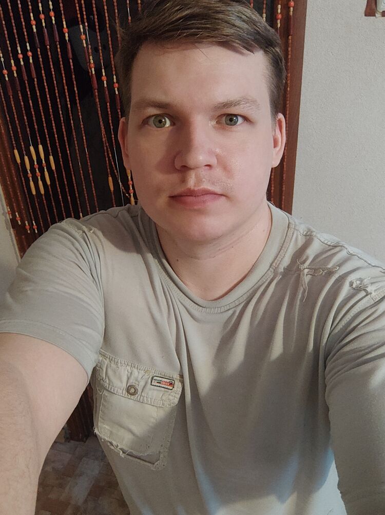  43262192  , 32 ,    