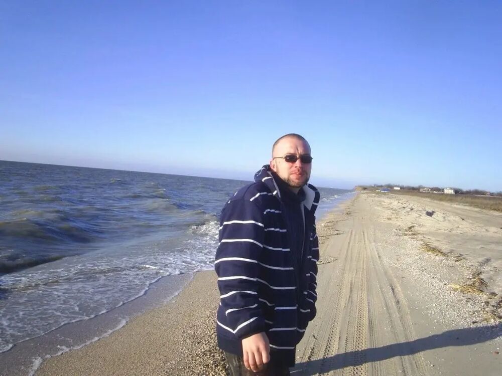 ���� 55168552 ������� Den, 43 ����, ���� ���������� � �����