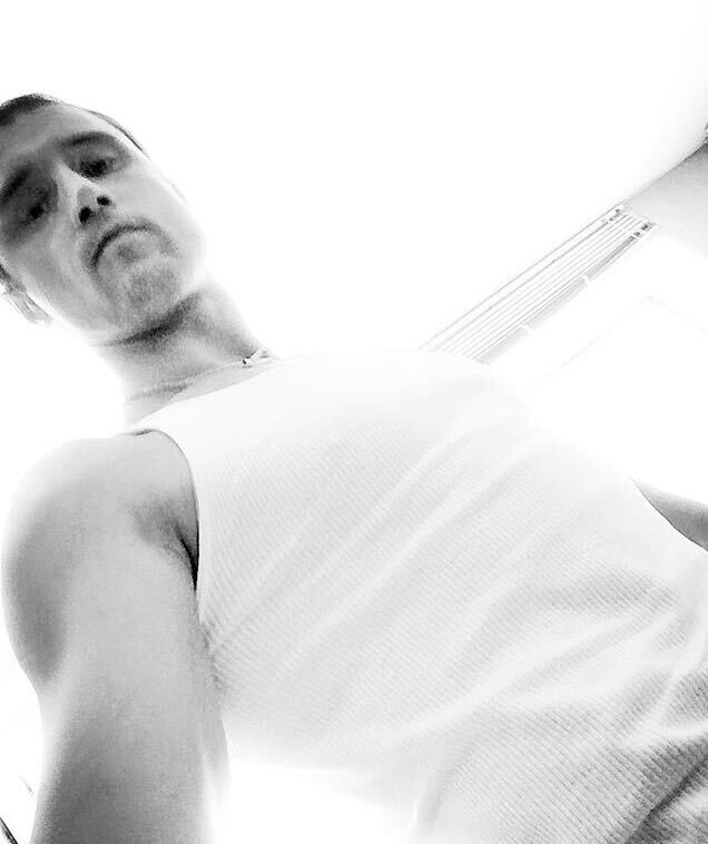 ���������� ����, ���� ������� �������, 47 ���, ������������ ��� ������, ����� � ���������