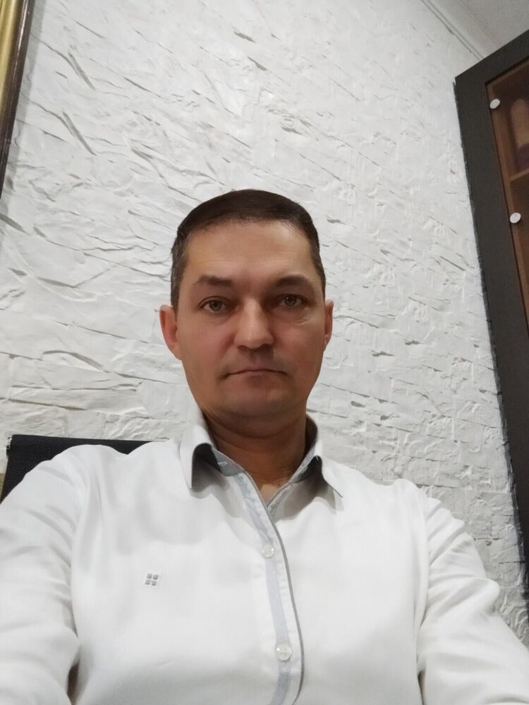 ���� 24778502 ������� Alex, 39 ���, ���� ���������� � ���������