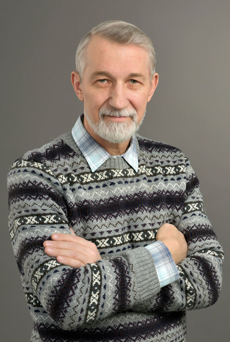 ���� 10134862 ������� Leo, 67 ���, ���� ���������� � ������