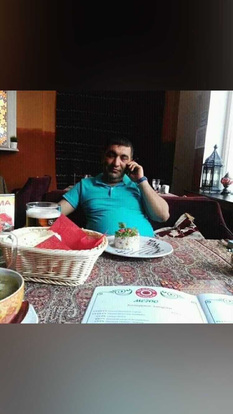 ���� 32527522 ������� ����, 52 ����, ���� ���������� � ������