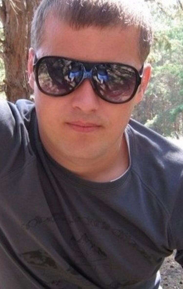 ���� 55795072 ������� �����, 36 ���, ���� ���������� � ��������