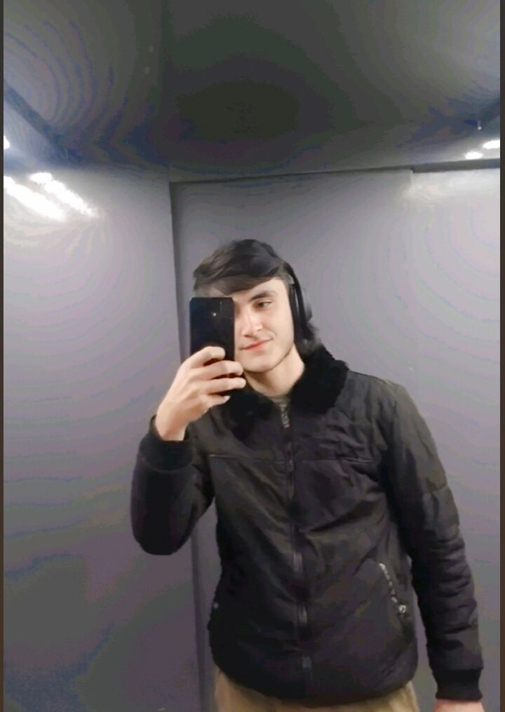  43525032  , 20 ,    