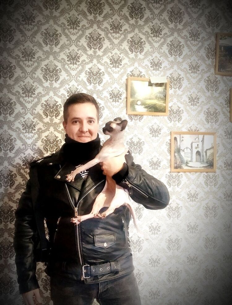 ���������� �����������, ���� ������� �����, 30 ���, ������������ ��� ������, ����� � ���������, c�������� ���������, ���������