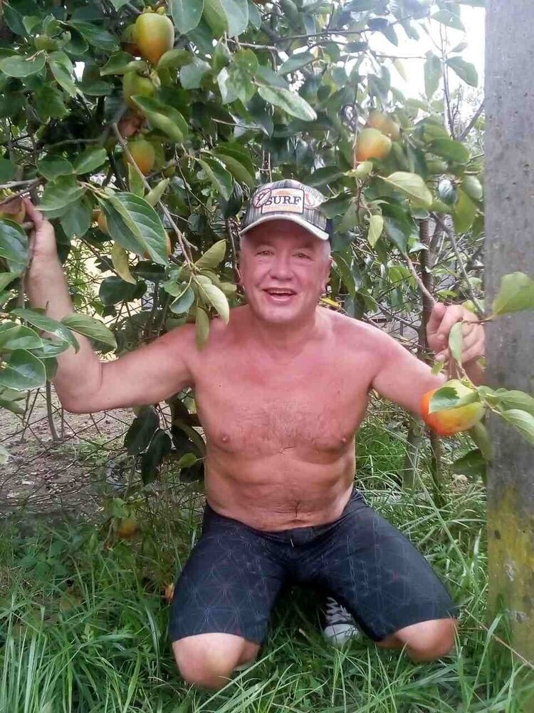  ,   , 58 ,   ,   , c 