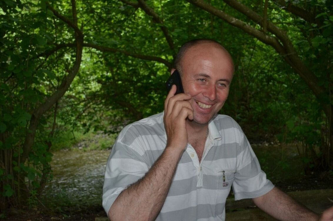 ���� 15415742 ������� ������, 45 ���, ���� ���������� � ������������