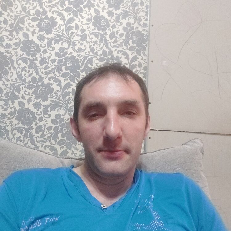  47497172  , 37 ,    
