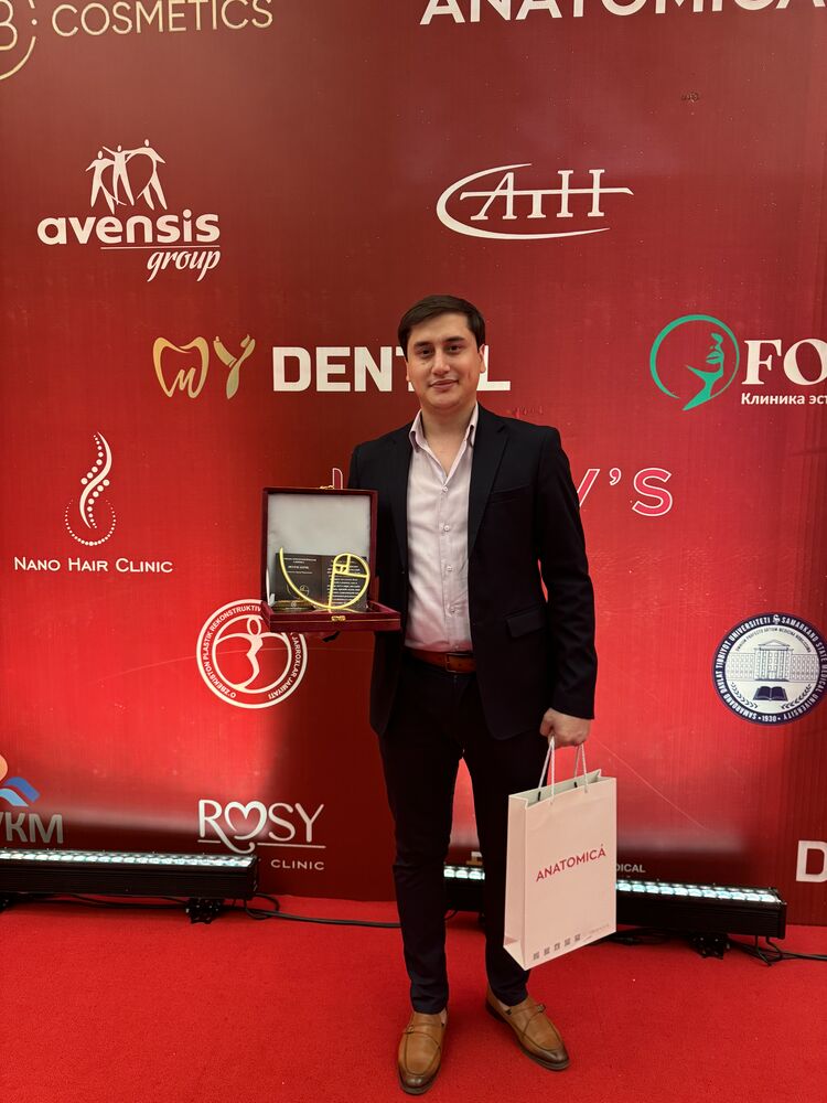 ���������� �������, ���� ������� ����, 27 ���, ������������ ��� ������, ����� � ���������, c�������� ���������