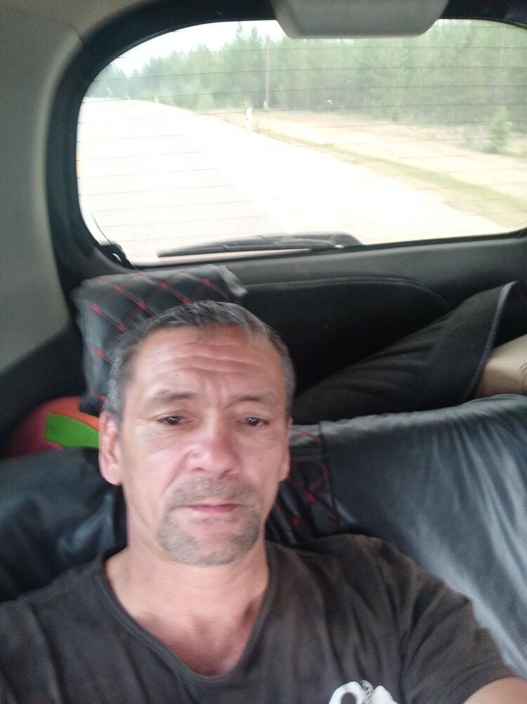 38674122  , 50 ,    