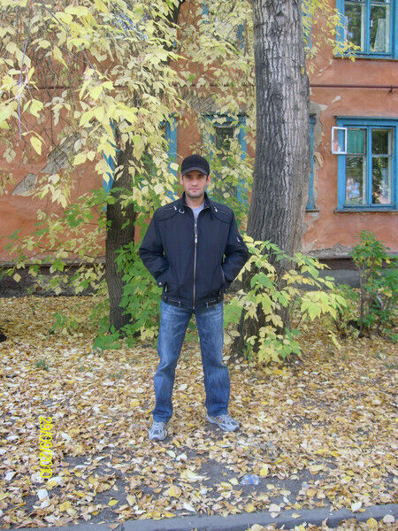 ���� 55901182 ������� �������, 48 ���, ���� ���������� � �����