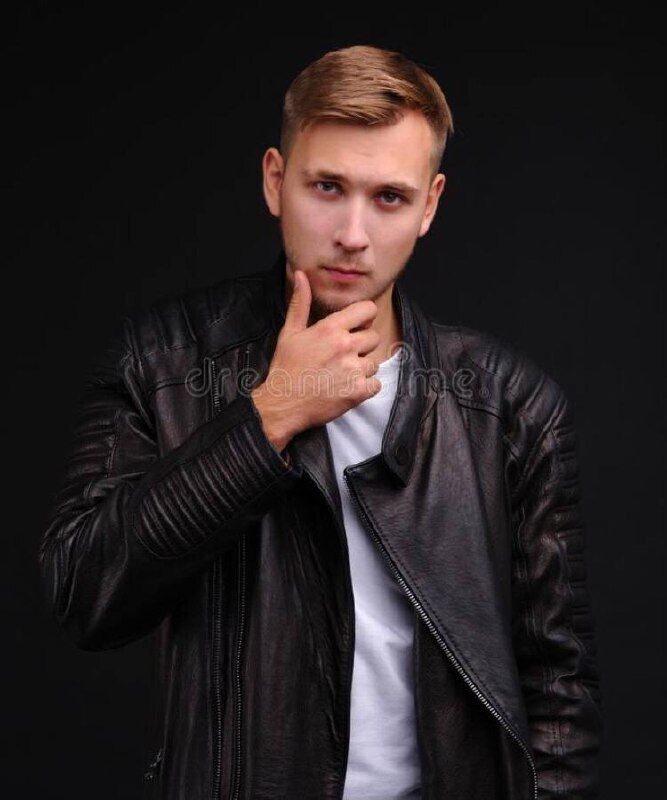 ���������� ������, ���� ������� Amigo, 27 ���, ������������ ��� ������, ����� � ���������