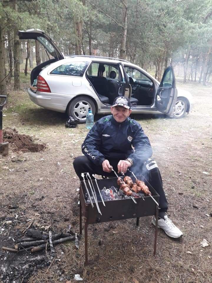  ,   , 57 ,   ,   