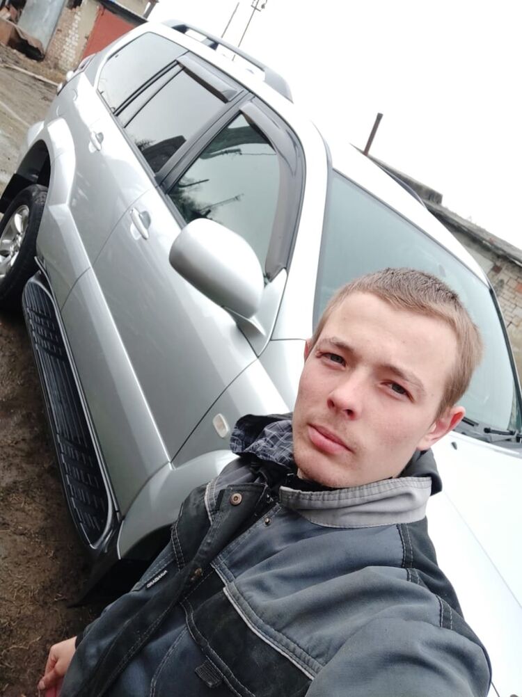 ���������� �������, ���� ����� �����, 25 ���, ������������ ��� ������, ����� � ���������